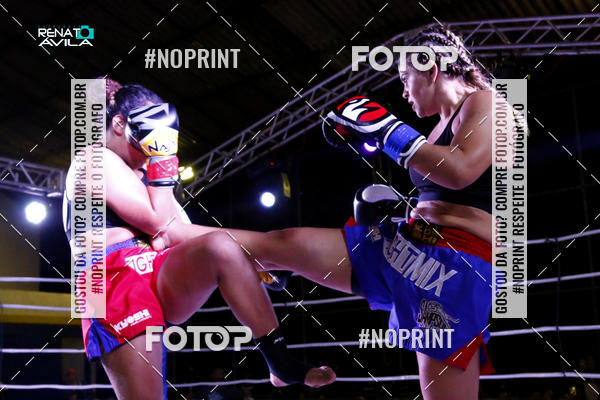 Buy your photos of the eventSAMPSON COMBAT on Fotop