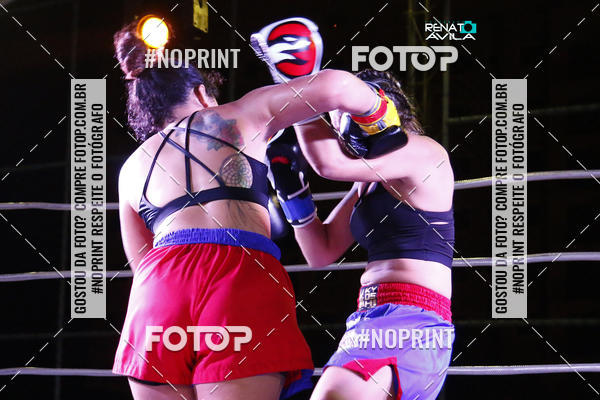 Buy your photos of the eventSAMPSON COMBAT on Fotop