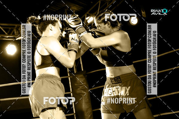 Buy your photos of the eventSAMPSON COMBAT on Fotop