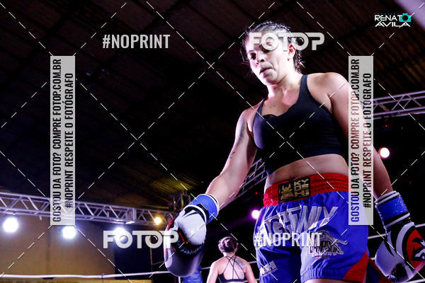 Buy your photos of the eventSAMPSON COMBAT on Fotop