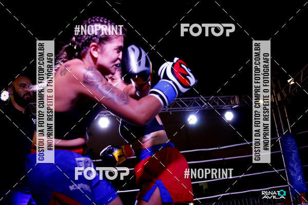 Buy your photos of the eventSAMPSON COMBAT on Fotop