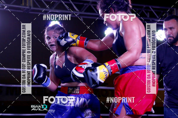Buy your photos of the eventSAMPSON COMBAT on Fotop
