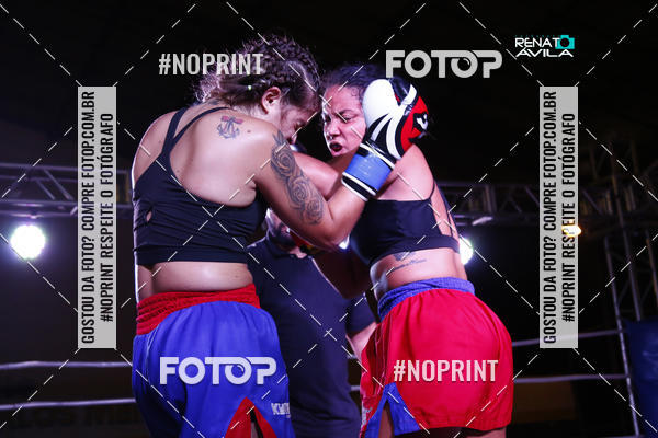 Buy your photos of the eventSAMPSON COMBAT on Fotop