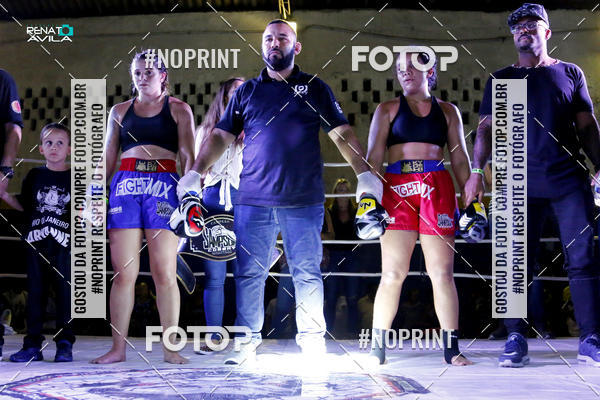 Buy your photos of the eventSAMPSON COMBAT on Fotop