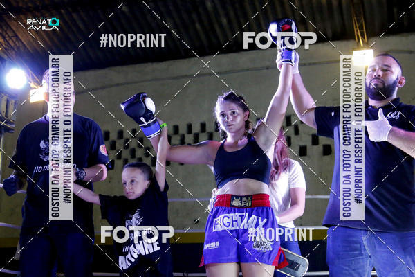 Buy your photos of the eventSAMPSON COMBAT on Fotop