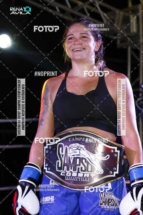 Buy your photos of the eventSAMPSON COMBAT on Fotop