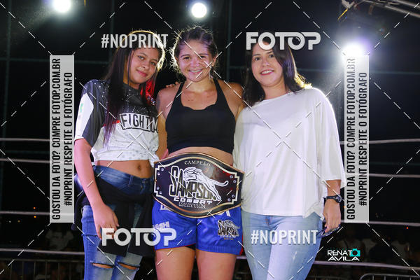 Buy your photos of the eventSAMPSON COMBAT on Fotop