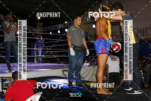 Buy your photos of the eventSAMPSON COMBAT on Fotop