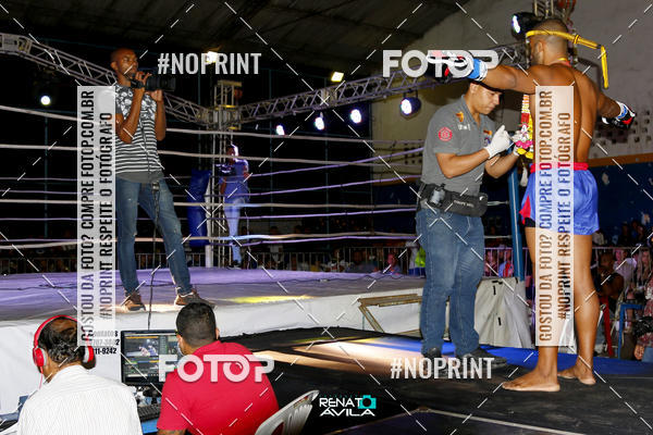 Buy your photos of the eventSAMPSON COMBAT on Fotop