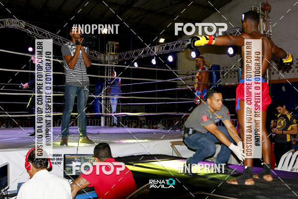 Buy your photos of the eventSAMPSON COMBAT on Fotop
