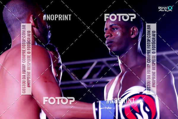 Buy your photos of the eventSAMPSON COMBAT on Fotop
