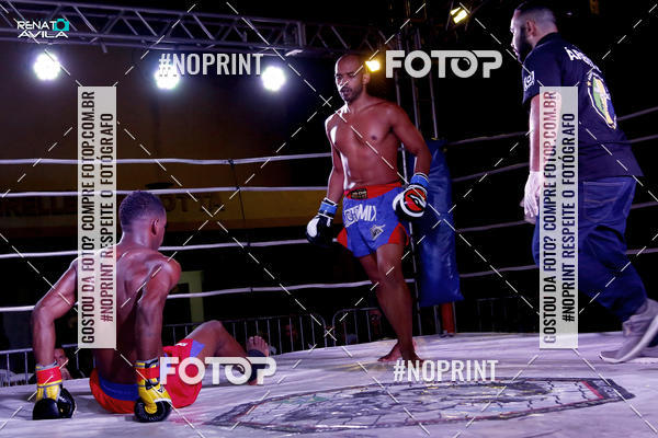 Buy your photos of the eventSAMPSON COMBAT on Fotop