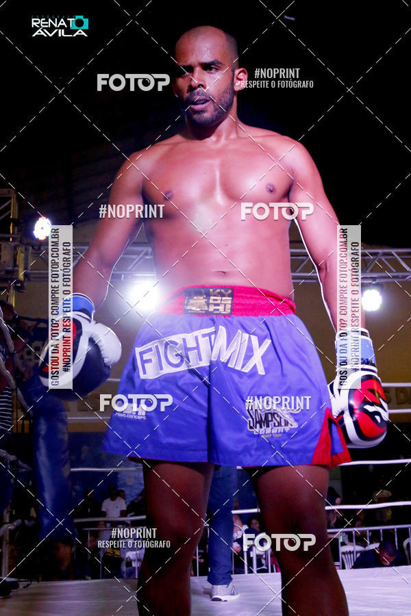 Buy your photos of the eventSAMPSON COMBAT on Fotop