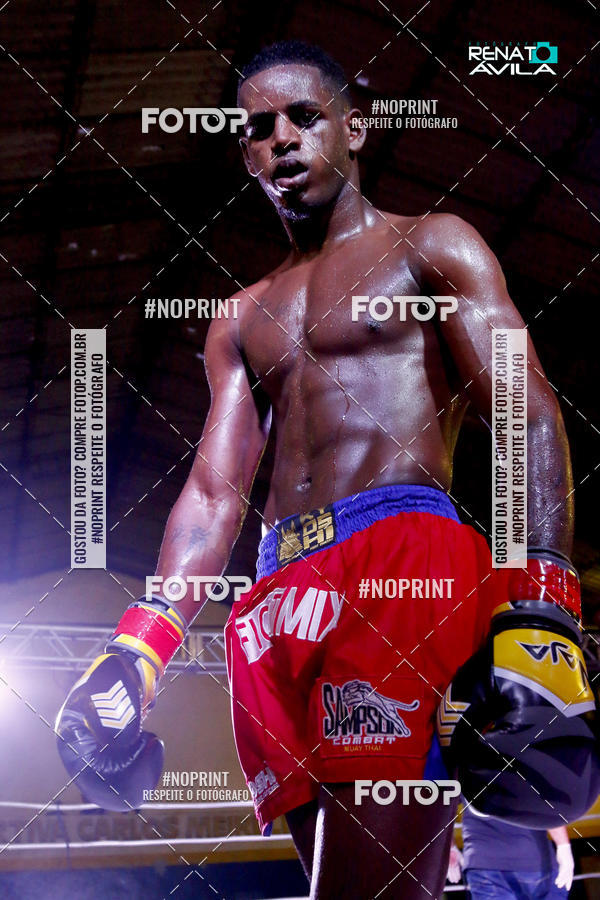 Buy your photos of the eventSAMPSON COMBAT on Fotop