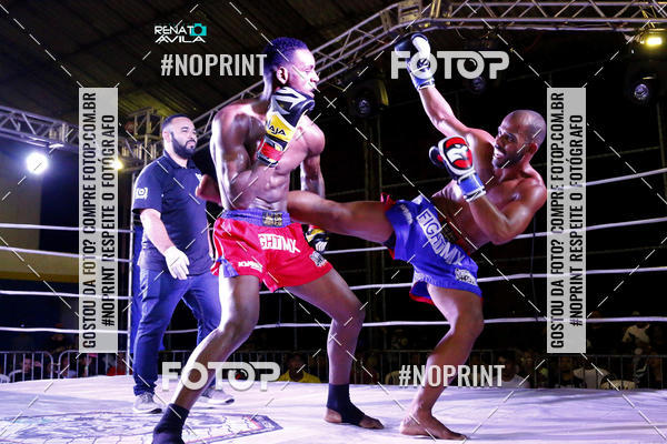 Buy your photos of the eventSAMPSON COMBAT on Fotop