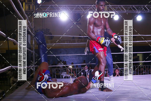 Buy your photos of the eventSAMPSON COMBAT on Fotop