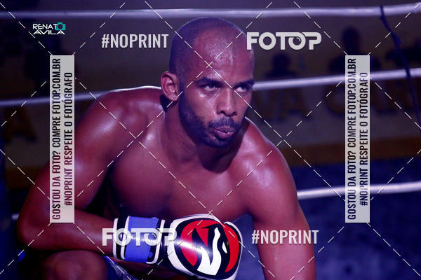 Buy your photos of the eventSAMPSON COMBAT on Fotop