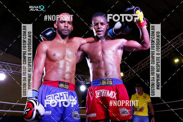 Buy your photos of the eventSAMPSON COMBAT on Fotop