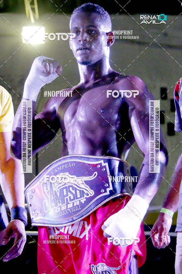 Buy your photos of the eventSAMPSON COMBAT on Fotop