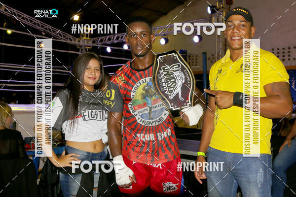 Buy your photos of the eventSAMPSON COMBAT on Fotop