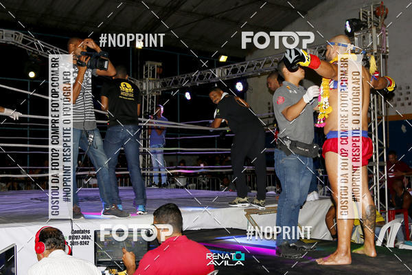 Buy your photos of the eventSAMPSON COMBAT on Fotop