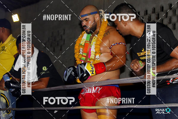 Buy your photos of the eventSAMPSON COMBAT on Fotop