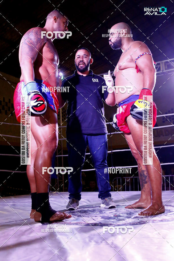 Buy your photos of the eventSAMPSON COMBAT on Fotop