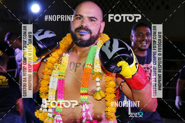 Buy your photos of the eventSAMPSON COMBAT on Fotop