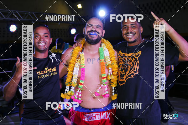 Buy your photos of the eventSAMPSON COMBAT on Fotop