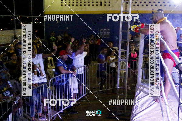 Buy your photos of the eventSAMPSON COMBAT on Fotop