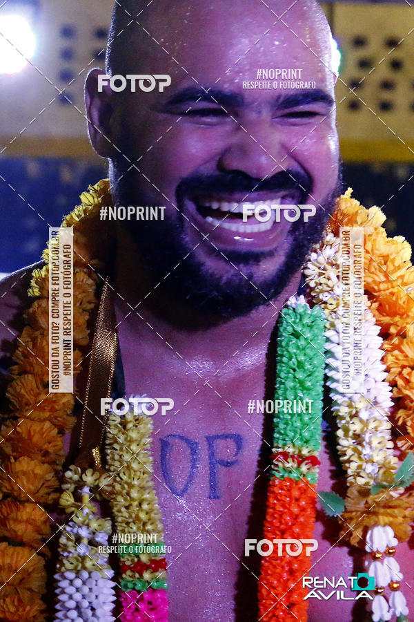 Buy your photos of the eventSAMPSON COMBAT on Fotop