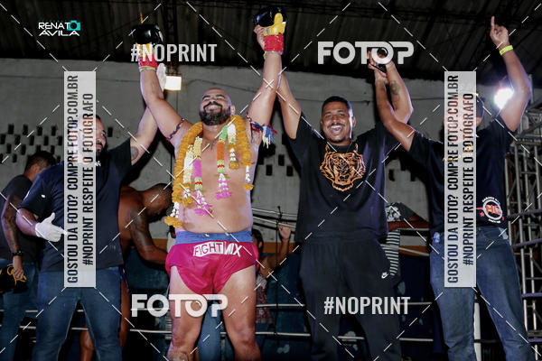 Buy your photos of the eventSAMPSON COMBAT on Fotop