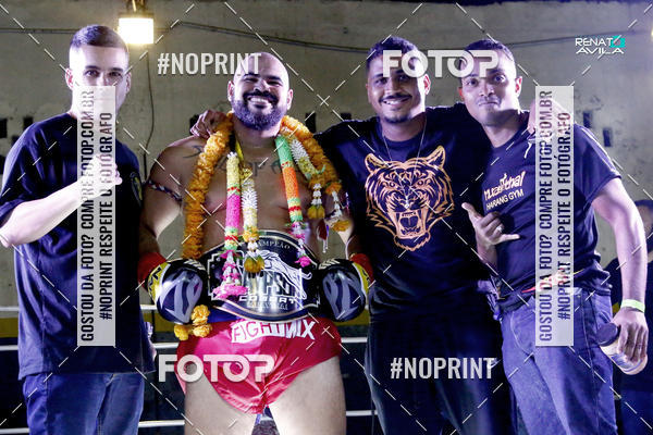 Buy your photos of the eventSAMPSON COMBAT on Fotop