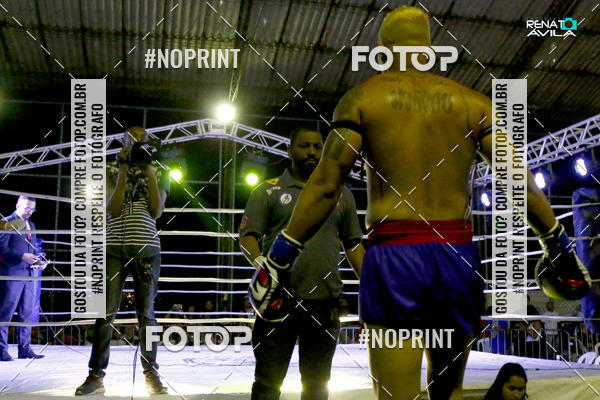 Buy your photos of the eventSAMPSON COMBAT on Fotop