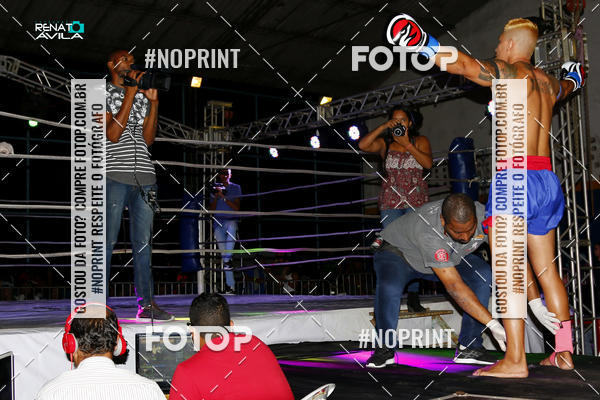 Buy your photos of the eventSAMPSON COMBAT on Fotop