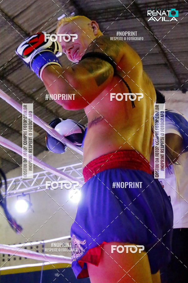 Buy your photos of the eventSAMPSON COMBAT on Fotop