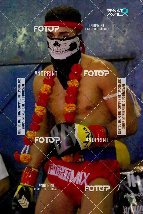 Buy your photos of the eventSAMPSON COMBAT on Fotop