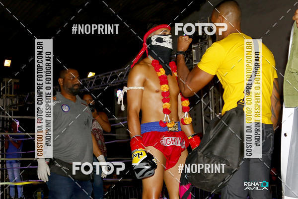 Buy your photos of the eventSAMPSON COMBAT on Fotop