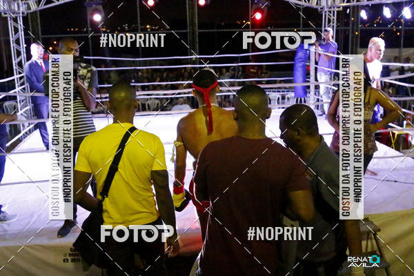 Buy your photos of the eventSAMPSON COMBAT on Fotop