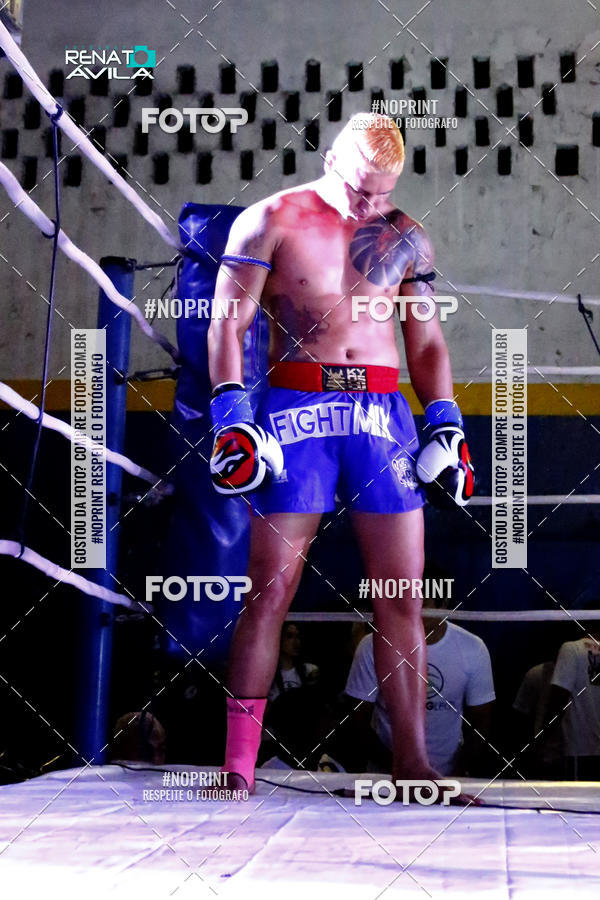 Buy your photos of the eventSAMPSON COMBAT on Fotop