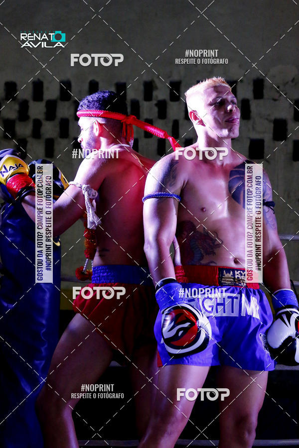 Buy your photos of the eventSAMPSON COMBAT on Fotop