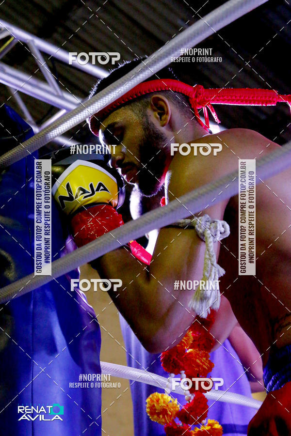 Buy your photos of the eventSAMPSON COMBAT on Fotop