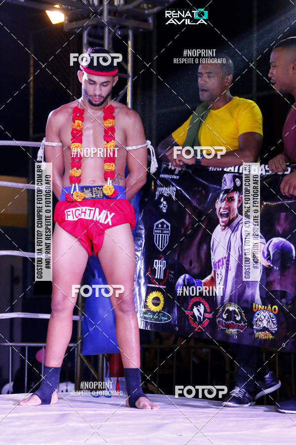 Buy your photos of the eventSAMPSON COMBAT on Fotop