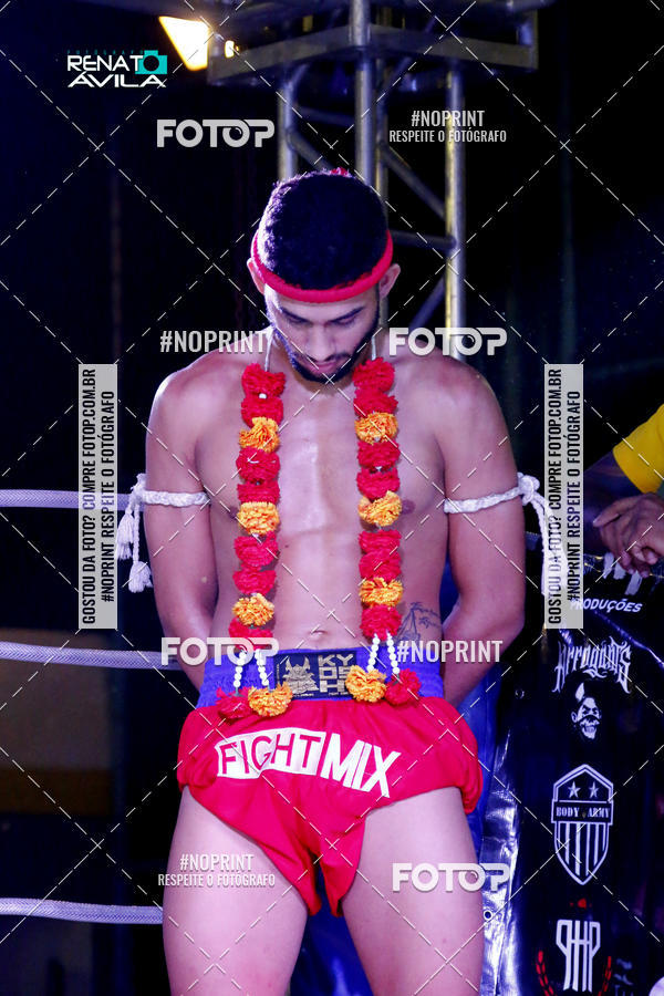 Buy your photos of the eventSAMPSON COMBAT on Fotop