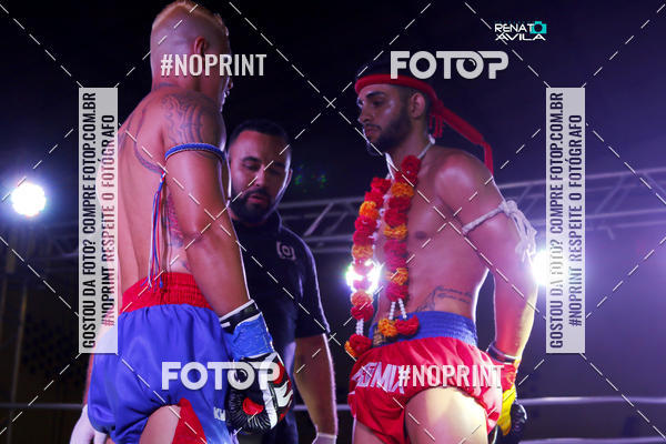 Buy your photos of the eventSAMPSON COMBAT on Fotop