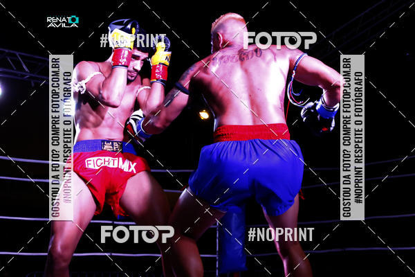 Buy your photos of the eventSAMPSON COMBAT on Fotop