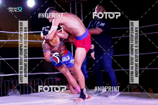 Buy your photos of the eventSAMPSON COMBAT on Fotop