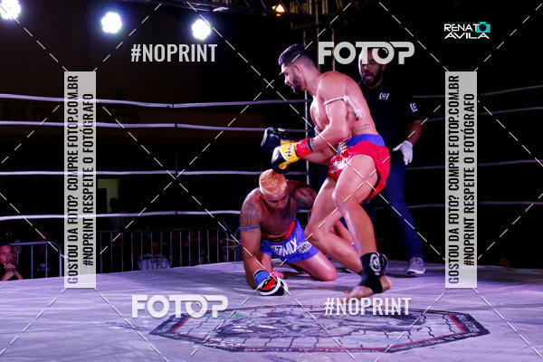 Buy your photos of the eventSAMPSON COMBAT on Fotop