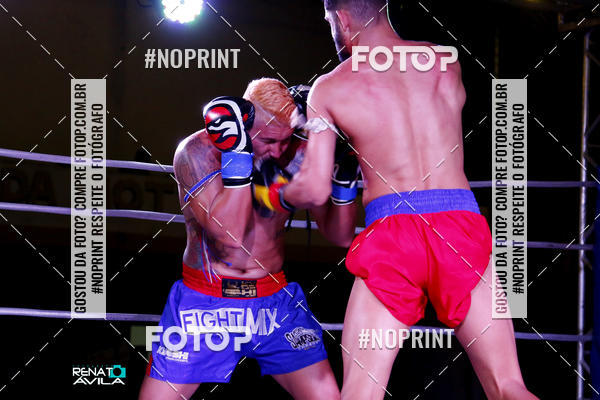 Buy your photos of the eventSAMPSON COMBAT on Fotop