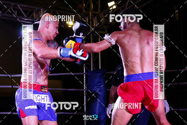 Buy your photos of the eventSAMPSON COMBAT on Fotop